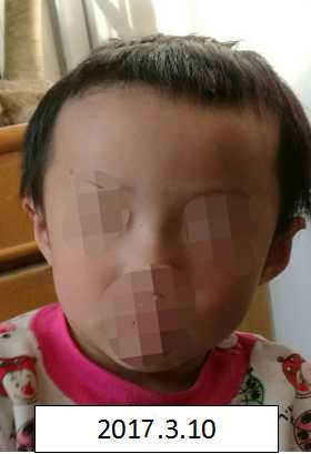 大鸡巴狠狠插美女阴道中出