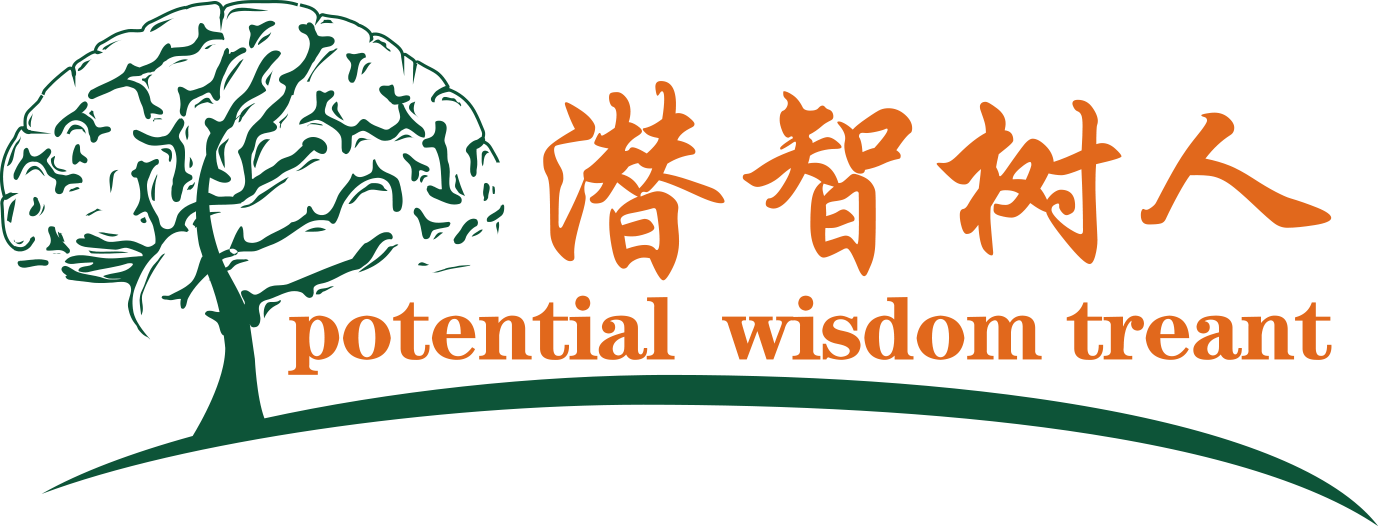 日逼日逼日逼日逼日逼黄片北京潜智树人教育咨询有限公司